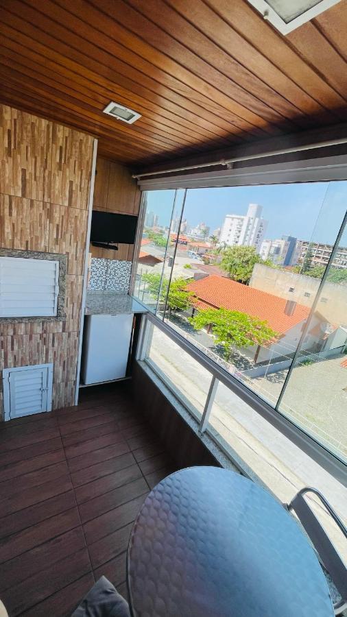 Apartment Gravata - Beto Carrero