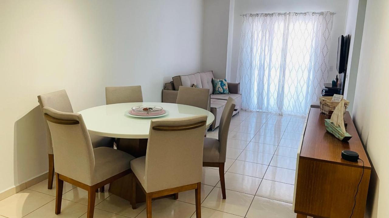 Apartment Gravata - Beto Carrero *