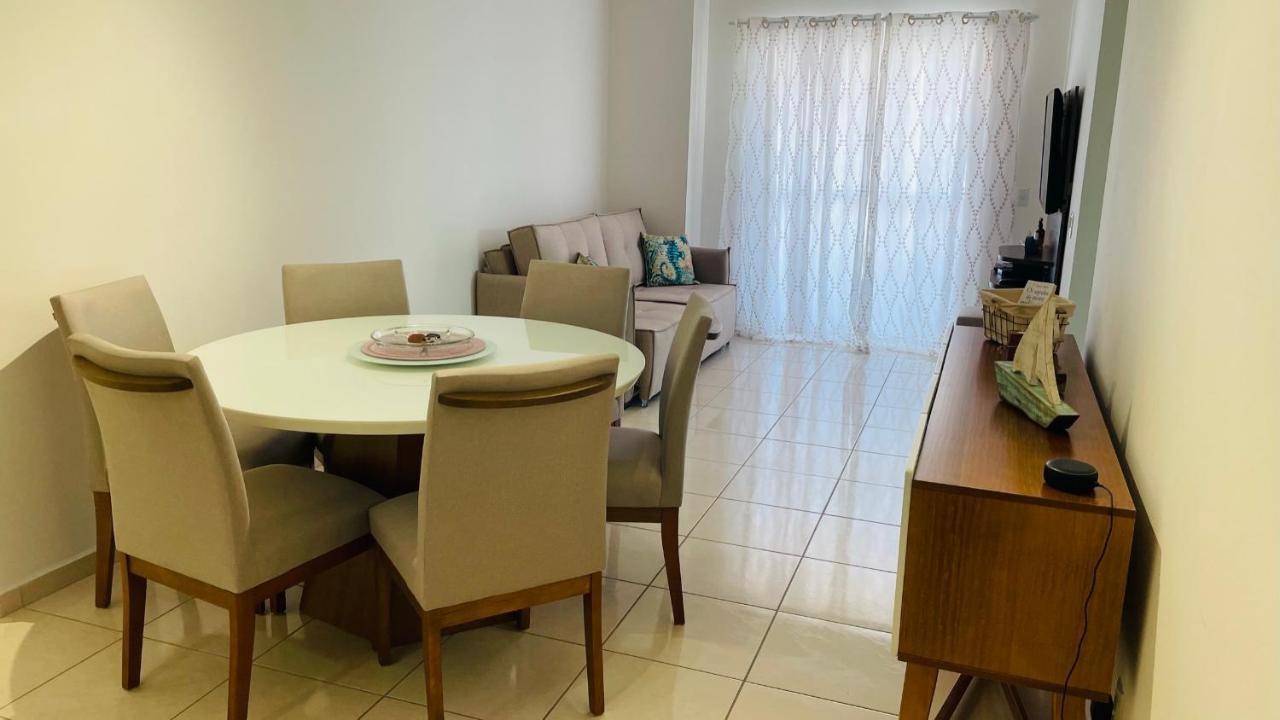 Gravata - Beto Carrero Apartment