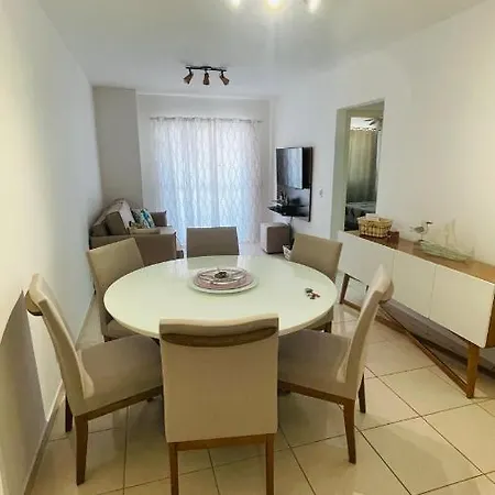 Apartamento Praia Gravata - Beto Carrero Navegantes Exterior photo