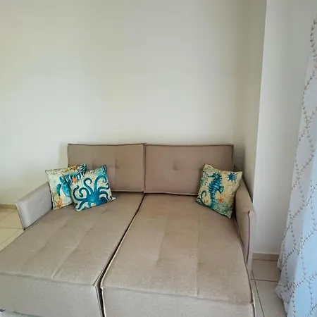 Apartamento Praia Gravata - Beto Carrero Navegantes Exterior photo